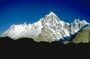 img126.jpg