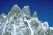 img127.jpg