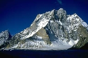 img128.jpg