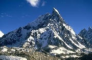 img129.jpg