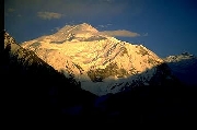 img130.jpg