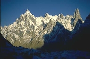 img131.jpg