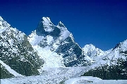 img132.jpg