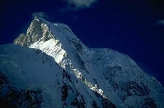 img133.jpg
