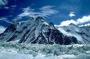 img134.jpg