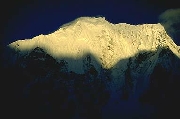 img135.jpg