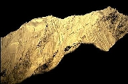 img136.jpg