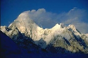 img072.jpg