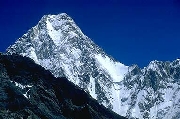 img073.jpg