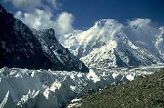 img074.jpg