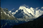 img075.jpg