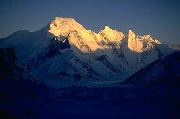 img076.jpg