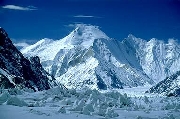 img077.jpg
