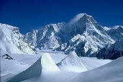img078.jpg