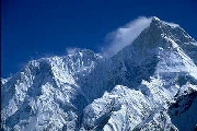 img079.jpg