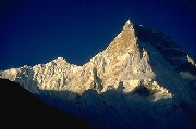 img080.jpg