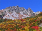DSC00112s.jpg