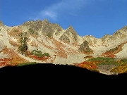 DSC00109s.jpg
