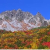 DSC00112s.jpg
